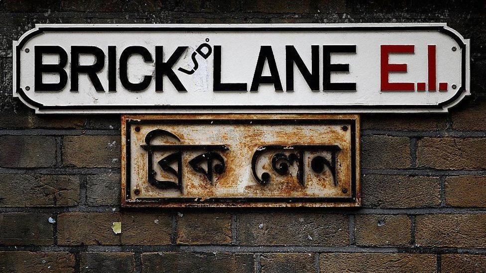 3 Bed Flat Close To Liverpool St & Brick Lane Лондон Екстер'єр фото